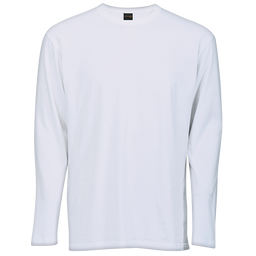 145g Long Sleeve T-Shirt