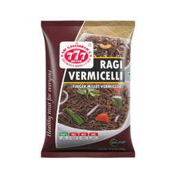 777 RAGI VERMICELLI 450G