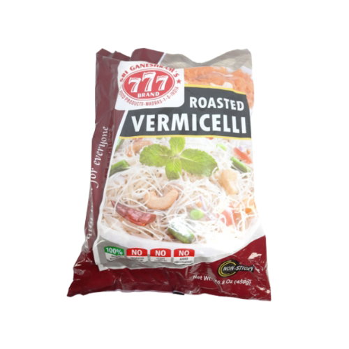777 ROASTED VERMICELLI 450G_0