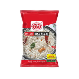 777 INSTANT RICE SEVAI (RICE NOODLES) 200G