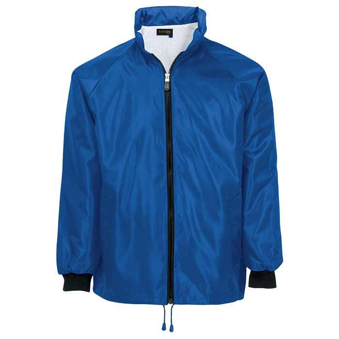 Mac Concealed Jacket_6