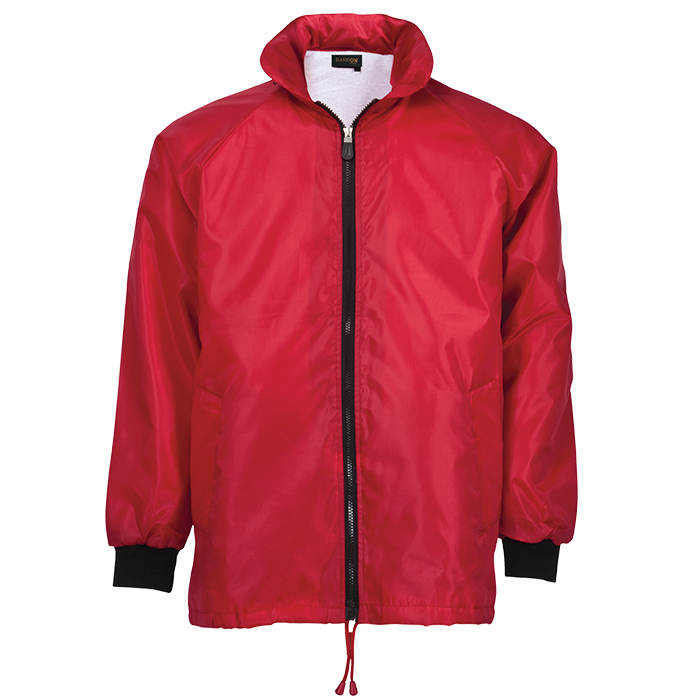 Mac Concealed Jacket_7