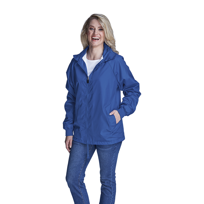 Mac Concealed Jacket_2