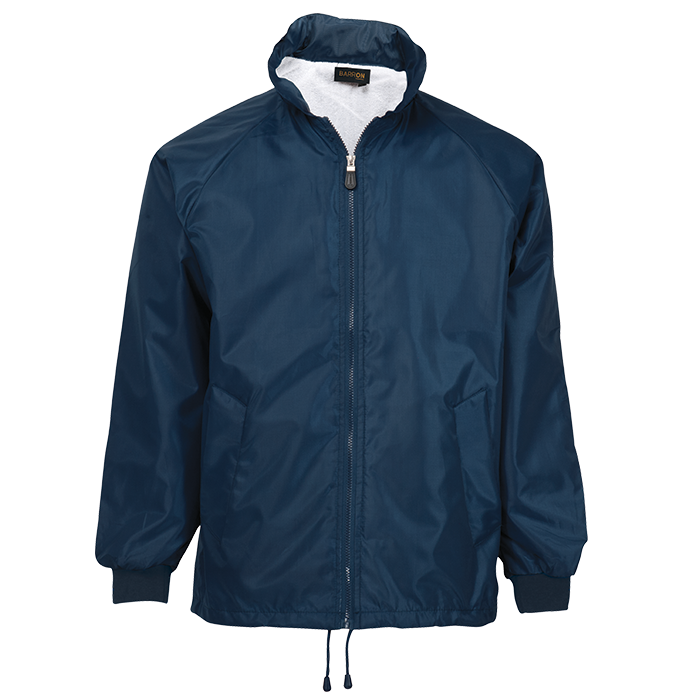 Mac Concealed Jacket_4