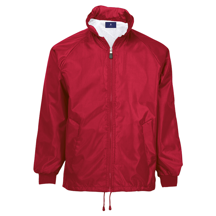 Mac Concealed Jacket_8