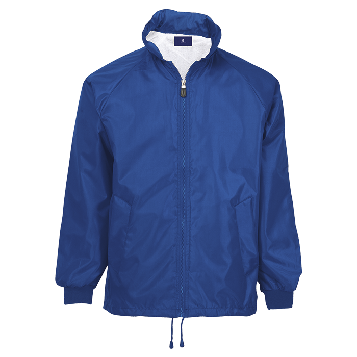 Mac Concealed Jacket_5