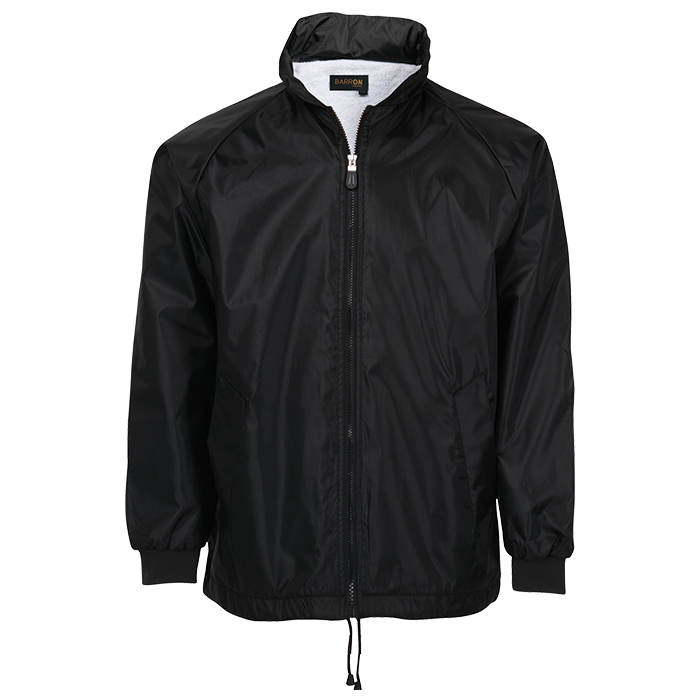 Mac Concealed Jacket_3