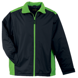 Capri Jacket