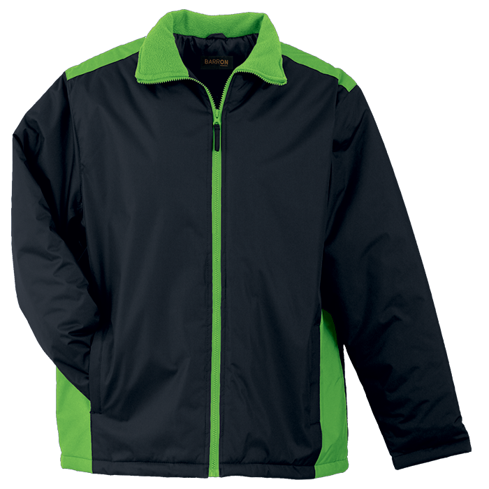Capri Jacket_4