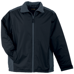 Capri Jacket