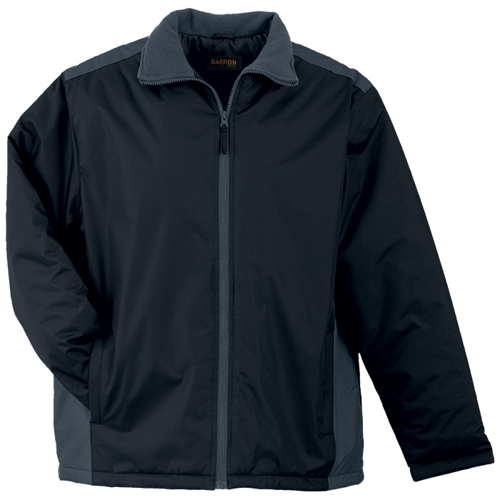 Capri Jacket_3