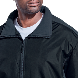 Capri Jacket