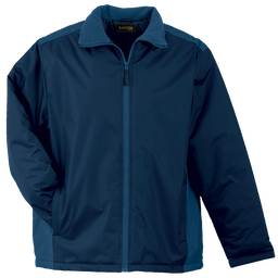 Capri Jacket
