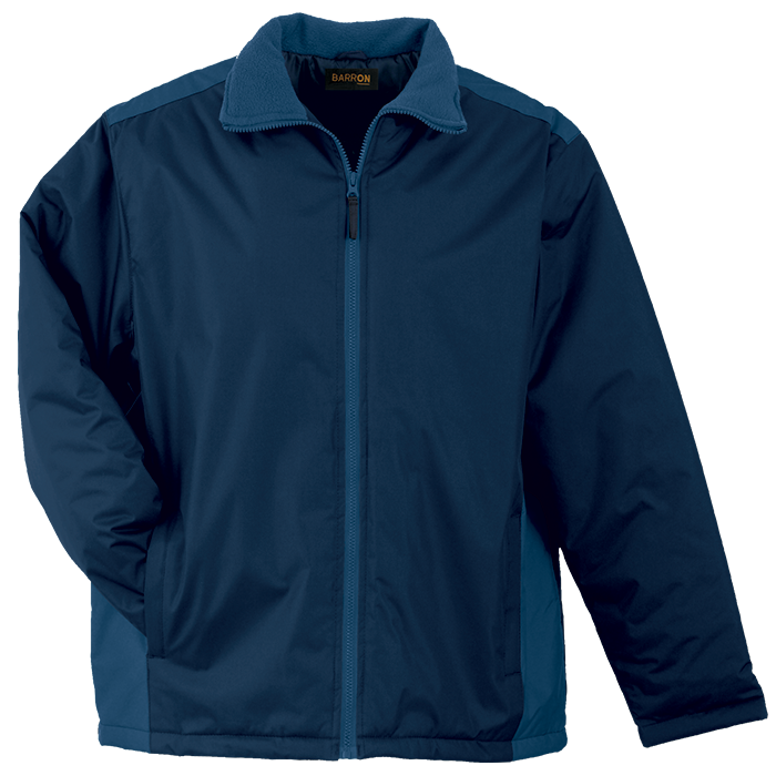 Capri Jacket_5