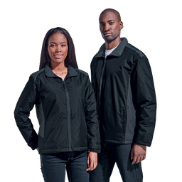 Capri Jacket