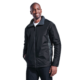 Capri Jacket