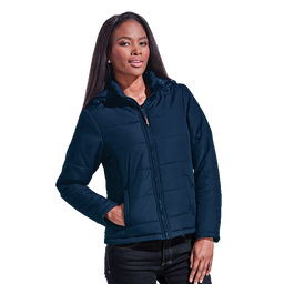 Studio Jacket