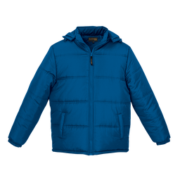 Studio Jacket