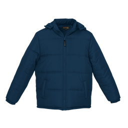 Studio Jacket