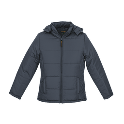 Studio Jacket