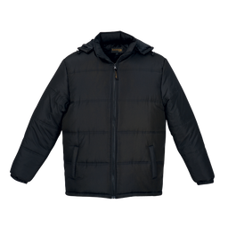 Studio Jacket
