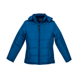 Studio Jacket