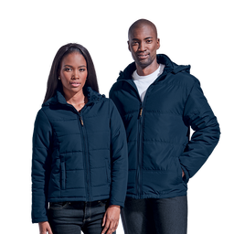 Studio Jacket
