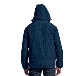 Studio Jacket