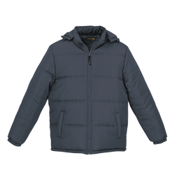 Studio Jacket