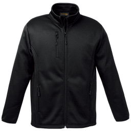 Finch Jacket