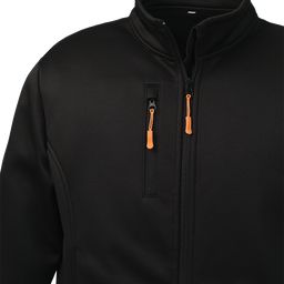 Finch Jacket