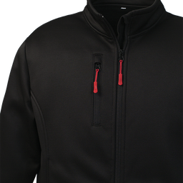 Finch Jacket