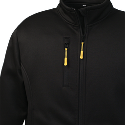 Finch Jacket
