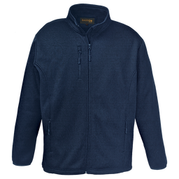 Finch Jacket