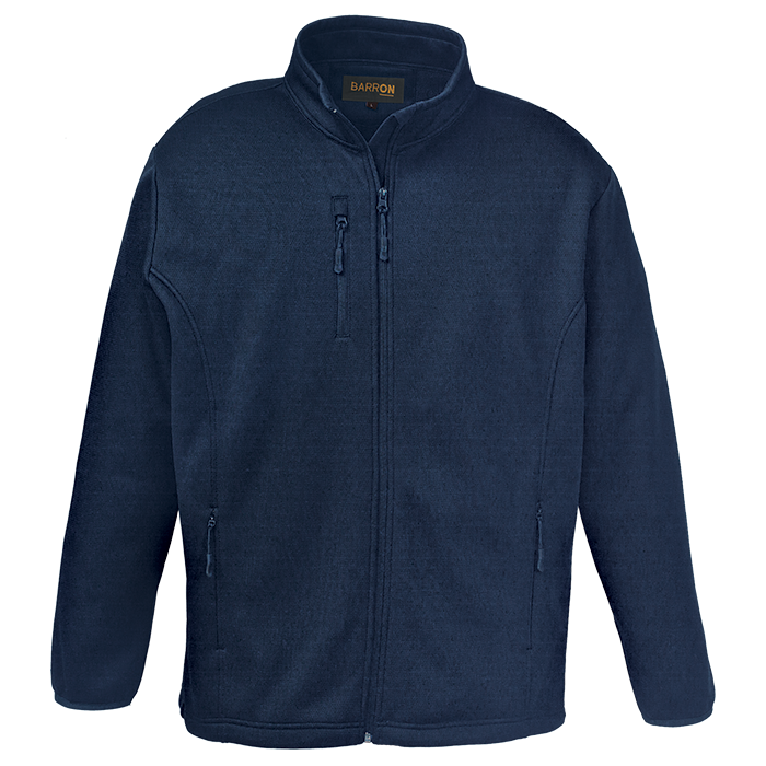 Finch Jacket_7