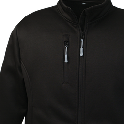 Finch Jacket