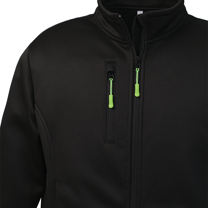 Finch Jacket_3