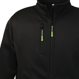 Finch Jacket