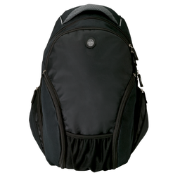 Executive Backpack 420D 600D