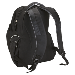 Executive Backpack 420D 600D