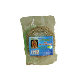 SRI SAI COIR CLEANING SCRUB