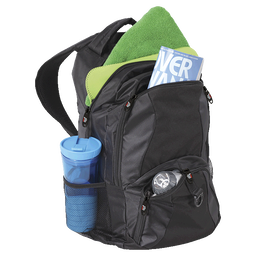 Portafino Backpack