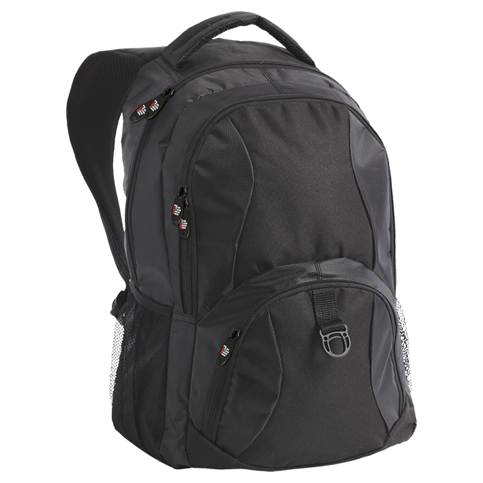 Portafino Backpack_1