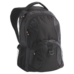 Portafino Backpack
