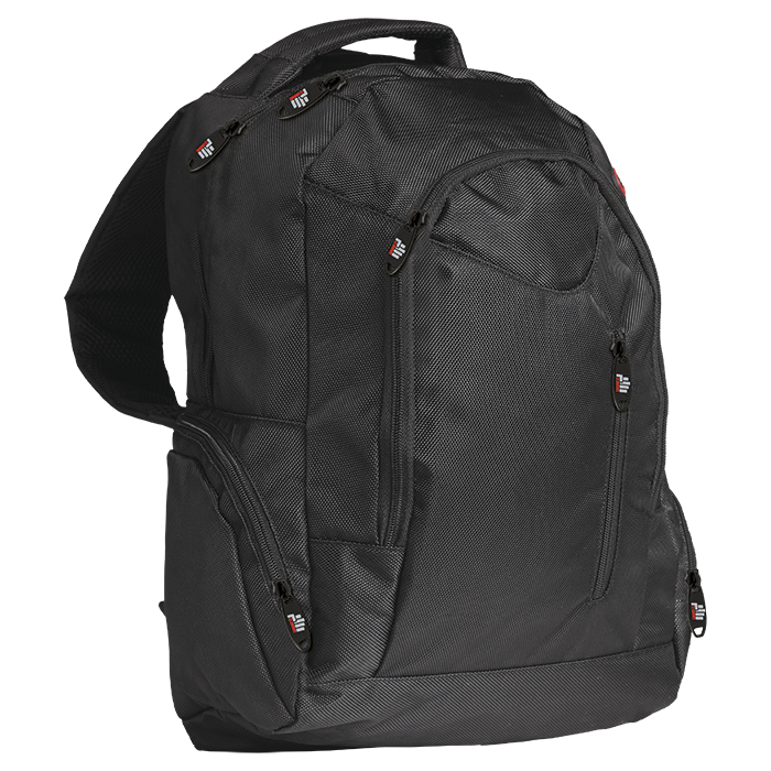 i-Backpack_1