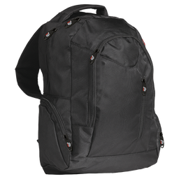 i-Backpack