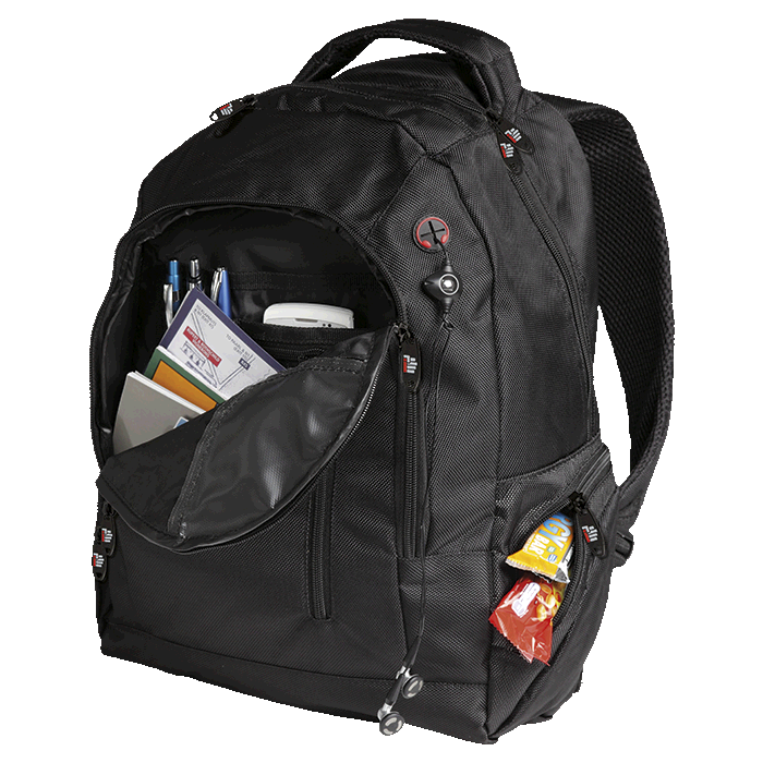 i-Backpack_0