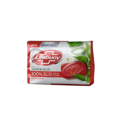 LIFEBUOY SOAP 90G