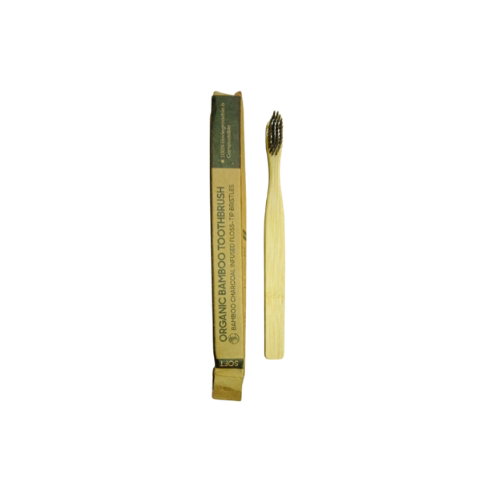 SRI SAI BAMBOO BRUSH_0