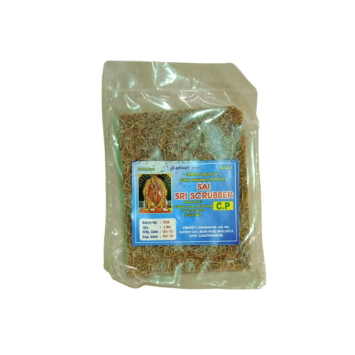 SRI SAI COIR CLEANING PAD_0